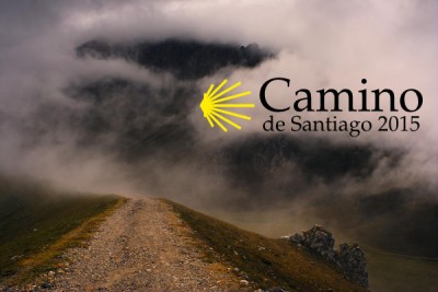 camino2.jpg