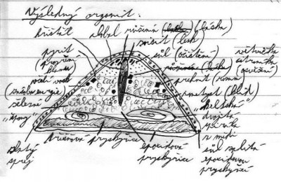 Eleonor - návrh.JPG